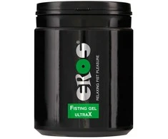 Eros Fisting Gel UltraX 1l