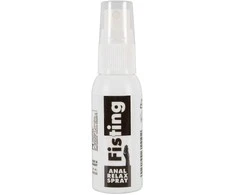 Orion Chłodzący kojący spray relaksujący sex analny 30ml