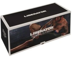 Liberator Mission Fleshlight kalnas misijoje