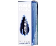 Fleshlight - Fleshlube Vanduo 100 ml