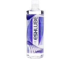 Fleshlight - Fleshlube Vanduo 500 ml