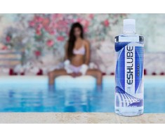 Fleshlight - Fleshlube Vanduo 500 ml