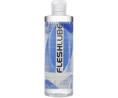 Fleshlight - Fleshlube Vanduo 250 ml