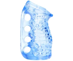 Fleshskins Grip Mėlyna Ice