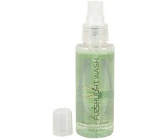 Fleshlight – FleshWash