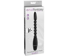 Dreamtoys AFC Flexa-Pleaser Power Beads