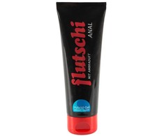 Orion *Flutschi anal 80 ml Gleitcrem