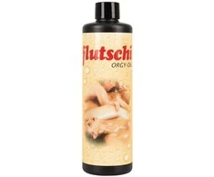 Flutschi-Orgy-Oil 500ml