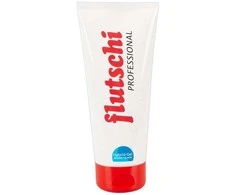 Flutschi Professional 200ml