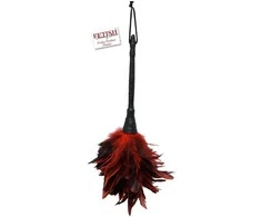 Pipedream FFS Frisky Feather Duster