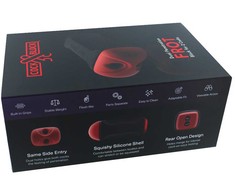 FROT Massager