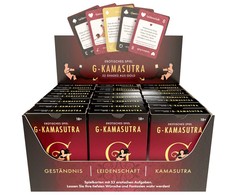 G-Kamasutra Card Ekranas 24