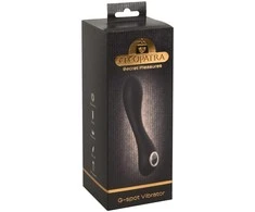 Cleopatra G-Spot Vibrator