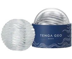 GEO AQUA