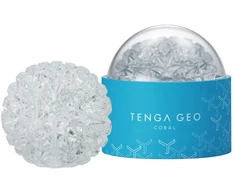 GEO CORAL