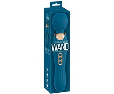 You2Toys Big Wand mėlynas