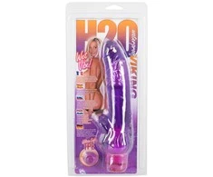 Seven creations H2O Viking Wet Vibe
