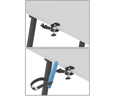 Autoblow Hands-Free Mounting S