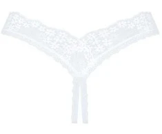Obsessive OBS stringai XL/2XL