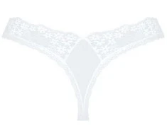 Obsessive OBS stringai XL/2XL