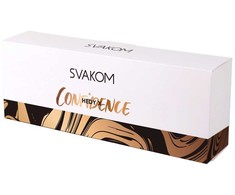 Svakom Hedy X-Confidence x 5 Displa