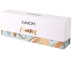 Svakom Hedy X-Control x 5 Displa