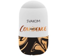 Svakom Hedy X-Confidence x 5 Displa