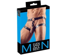 Svenjoyment Men´s Belt M-L