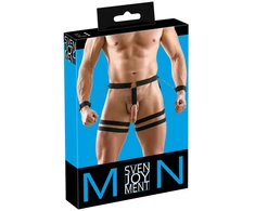 Hip Harness