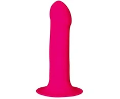 Adrien Lastic Hitsens Model 2