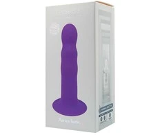 Adrien Lastic Hitsens Model 3