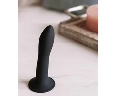 Adrien Lastic Hitsens Model 5