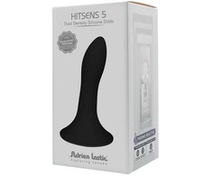 Adrien Lastic Hitsens Model 5
