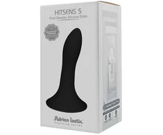 Adrien Lastic Hitsens Model 5