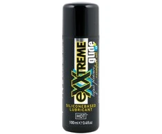 HOT exxtreme glide 100 ml