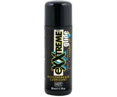 HOT exxtreme glide 50 ml