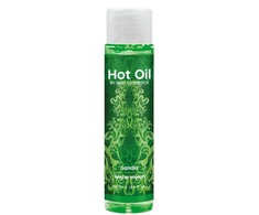 Nuei Karštas aliejus arbūzų 100 ml