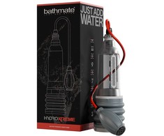 BathMate Hidroekstremumas8