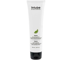 Nuei Inlube Melon 100 ml
