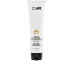 Nuei Inlube Cookies 100 ml