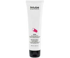 Nuei Inlube Marshmellow 100 ml