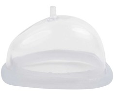 Fröhle VP006 Vagina Pump Solo