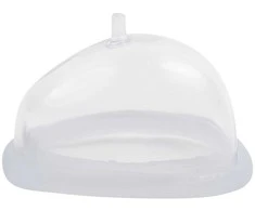Fröhle VP006 Vagina Pump Solo