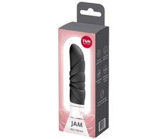 JAM