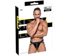 Vinilo „Jock“ vyriški marškinėliai 2XL