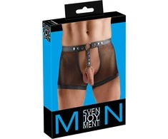 Men's Jock 3XL