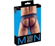 Svenjoyment Vyriškas Jock XL