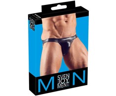 Svenjoyment Vyriškas jockas 2XL