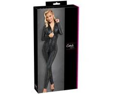 Jumpsuit Snake 2XL