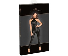 Noir Orion 2730693 Jumpsuit Rhine